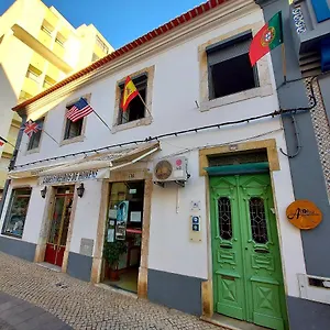 book here