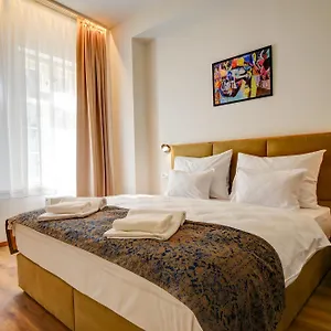 4* Hotel Karlova