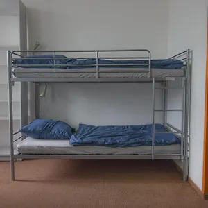  Albergue In