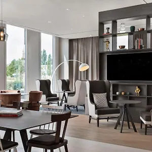 Aparthotel Stellaris 