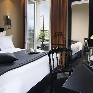 book here