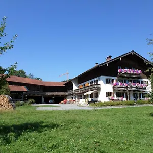 Affittacamere Haus Bamberger 
