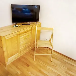  Apartment - Tschechische Republik